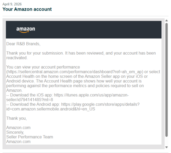 Screenshot 2026-04-10 115310