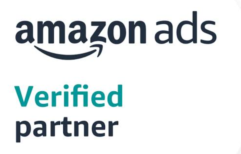 Amazon Service Partner