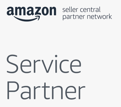 Amazon Ads Partner
