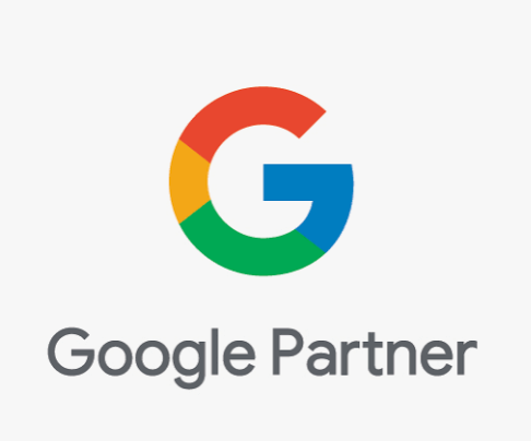 Google Partner