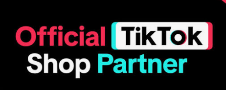 TikTok Shop Partner